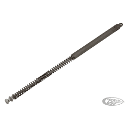 AMMORTIZZATORE SELLA PER PRIMI 750 E BIG TWIN