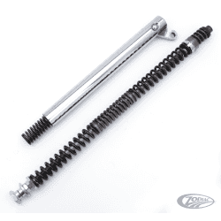 AMMORTIZZATORE SELLA PER PRIMI 750 E BIG TWIN