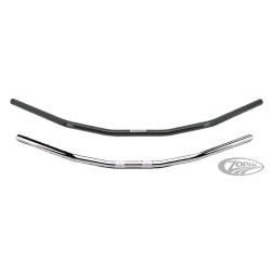 MANUBRI FEHLING FLYER DA UN POLLICE DI DIAMETRO