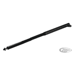 AMMORTIZZATORE SELLA PER PRIMI 750 E BIG TWIN