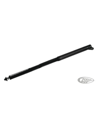 AMMORTIZZATORE SELLA PER PRIMI 750 E BIG TWIN