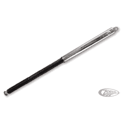 AMMORTIZZATORE SELLA PER PRIMI 750 E BIG TWIN