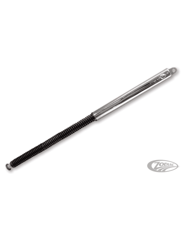 AMMORTIZZATORE SELLA PER PRIMI 750 E BIG TWIN