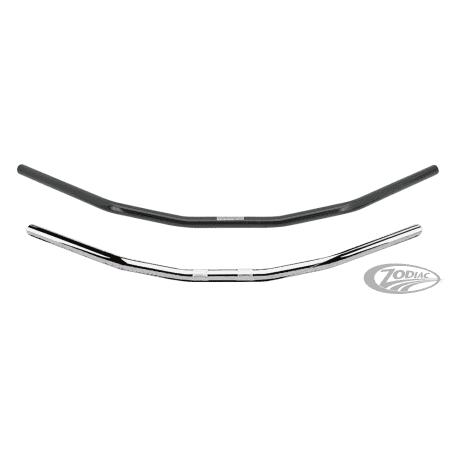 MANUBRI FEHLING FLYER DA UN POLLICE DI DIAMETRO