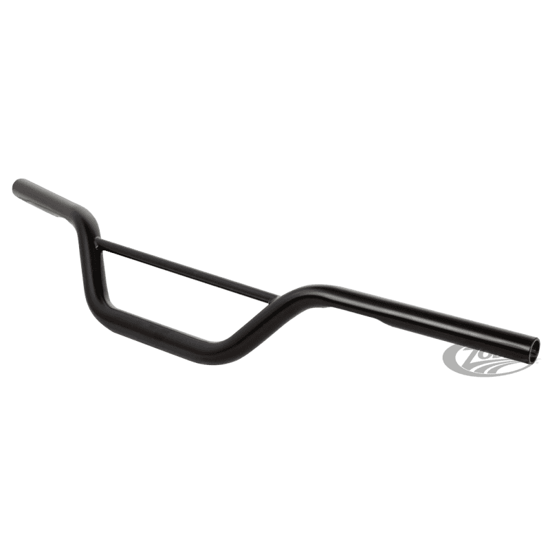 MANUBRI RICK'S DIRT TRACK