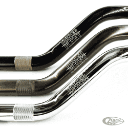 MANUBRI CUSTOM POWERPLANT P16 2