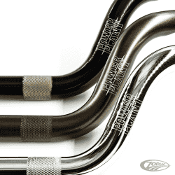 MANUBRI CUSTOM POWERPLANT P16 2