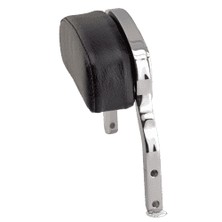 GRAB RAIL A SGANCIO RAPIDO 2