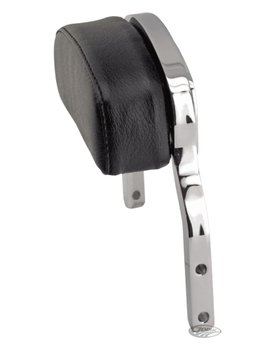 GRAB RAIL A SGANCIO RAPIDO