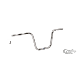 MANUBRI FEHLING APEHANGER DA UN POLLICE DI DIAMETRO