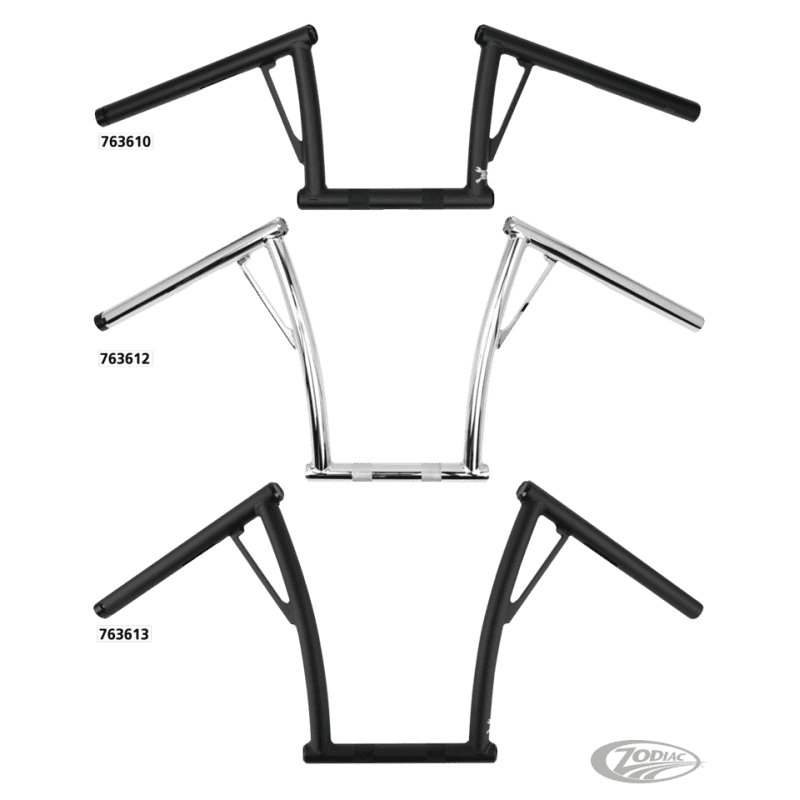 APEHANGER BURLY VIEJO E VIEJO CITO