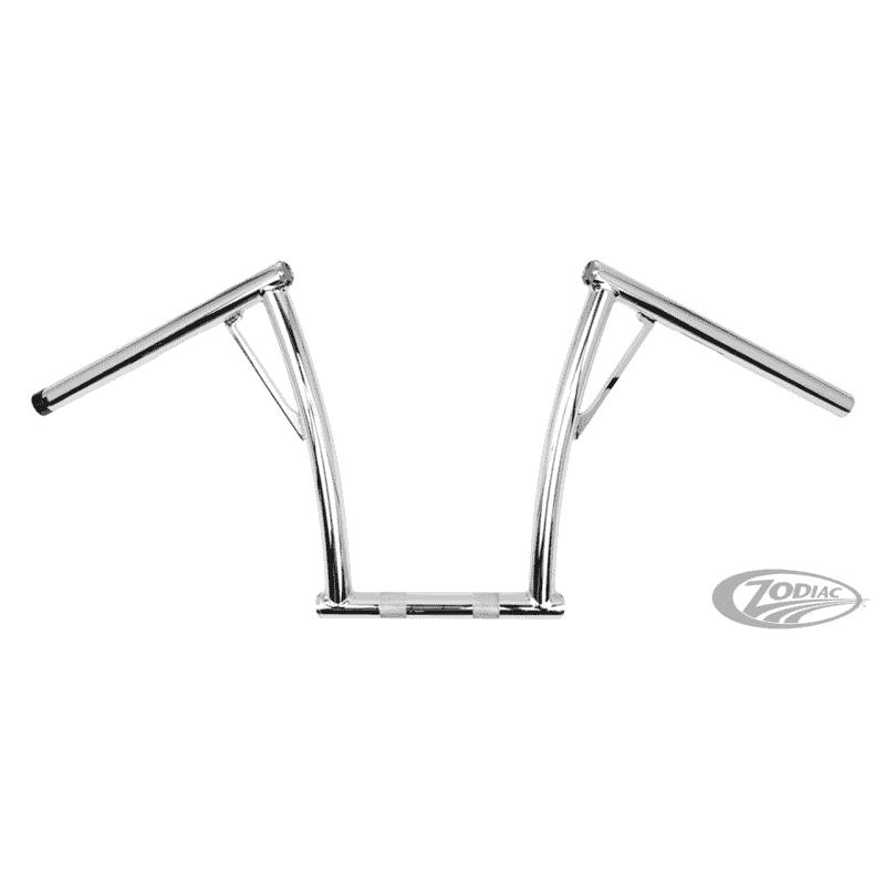 APEHANGER BURLY VIEJO E VIEJO CITO