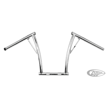 APEHANGER BURLY VIEJO E VIEJO CITO