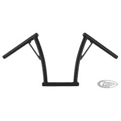 APEHANGER BURLY VIEJO E VIEJO CITO 2