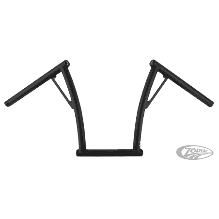 APEHANGER BURLY VIEJO E VIEJO CITO