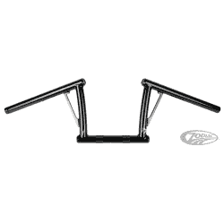 APEHANGER BURLY VIEJO E VIEJO CITO