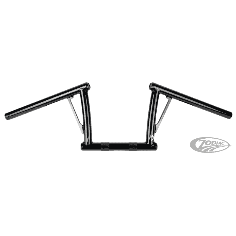 APEHANGER BURLY VIEJO E VIEJO CITO