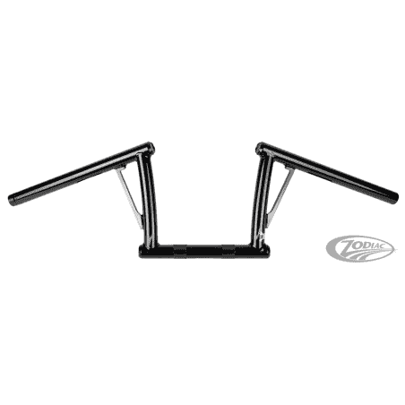 APEHANGER BURLY VIEJO E VIEJO CITO