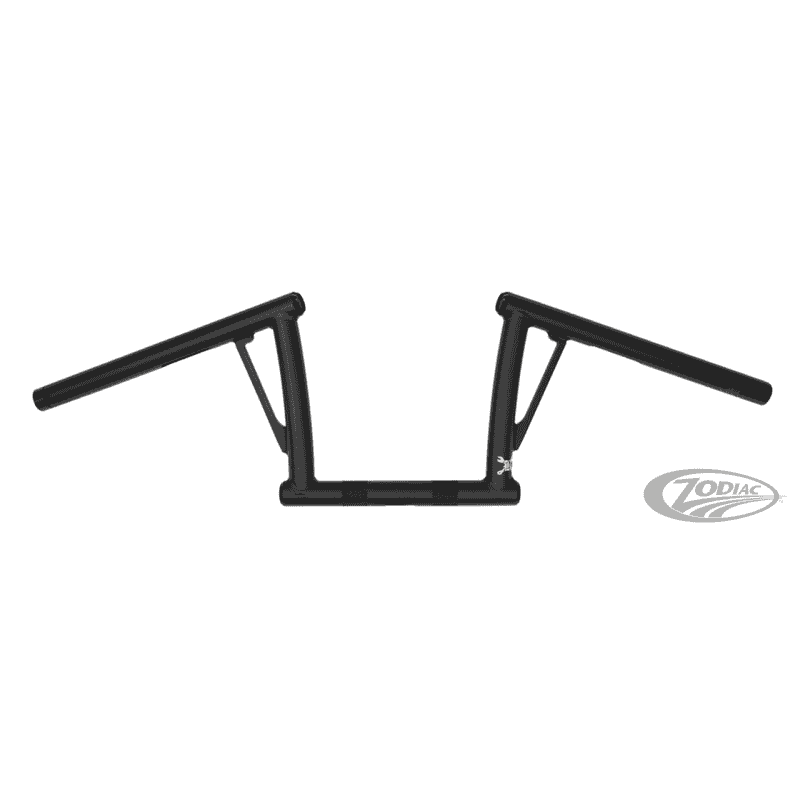 APEHANGER BURLY VIEJO E VIEJO CITO