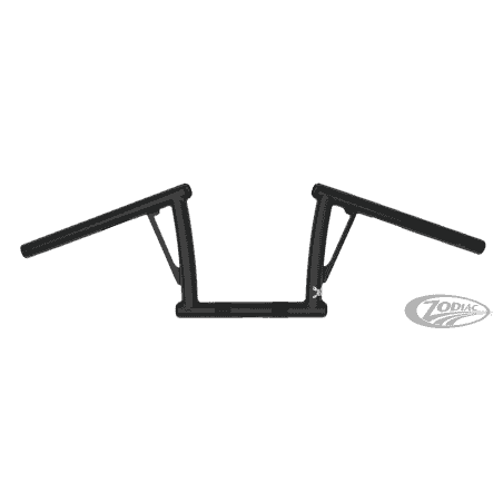 APEHANGER BURLY VIEJO E VIEJO CITO