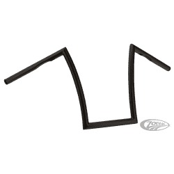 MANUBRI APE HANGER TYPHOON DA UN POLLICE DI DIAMETRO