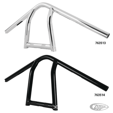 MANUBRIO "THE JIM" BURLY