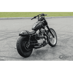 MANUBRIO "THE JIM" BURLY 2