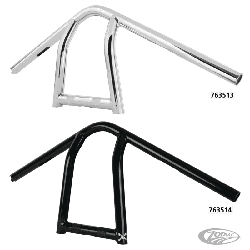 MANUBRIO "THE JIM" BURLY