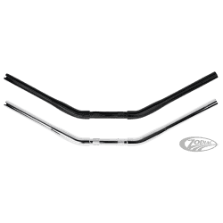 DRAG BAR FAT BURLY 2