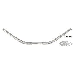 MANUBRI PHAT DA 1 1/4 POLLICI MADE IN AMERICA