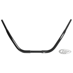 MANUBRI FAT BEACH BAR BURLY