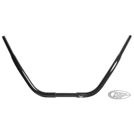 MANUBRI FAT BEACH BAR BURLY