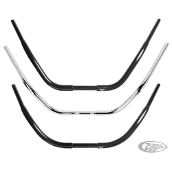 MANUBRI FAT BEACH BAR BURLY 2