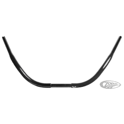 MANUBRI FAT BEACH BAR BURLY