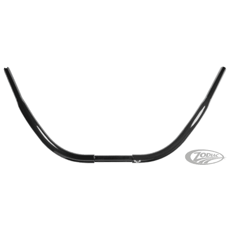 MANUBRI FAT BEACH BAR BURLY