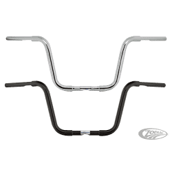 MANUBRIO APEHANGER FAT DA FEHLING PER RISER DA UN POLLICE DI DIAMETRO 2