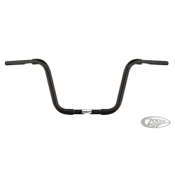 MANUBRIO APEHANGER FAT DA FEHLING PER RISER DA UN POLLICE DI DIAMETRO