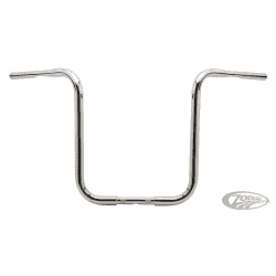 MANUBRI APE HANGER BURLY DA 1 1/4 POLLICI 2