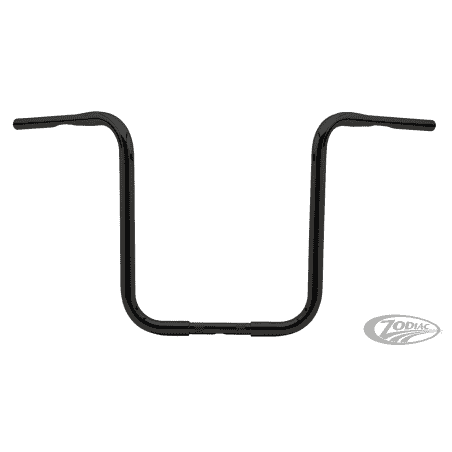 MANUBRI APE HANGER BURLY DA 1 1/4 POLLICI