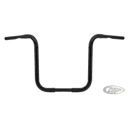 MANUBRI APE HANGER BURLY DA 1 1/4 POLLICI 2