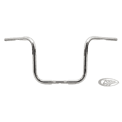 MANUBRI APE HANGER BURLY DA 1 1/4 POLLICI 2