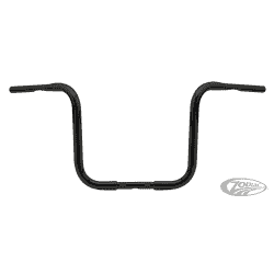 MANUBRI APE HANGER BURLY DA 1 1/4 POLLICI 2