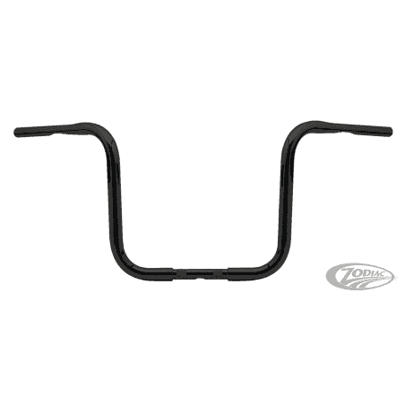 MANUBRI APE HANGER BURLY DA 1 1/4 POLLICI