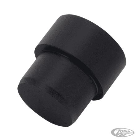 APE HANGER BURLY FAT JASON PER ROAD GLIDE