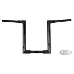 APE HANGER BURLY FAT JASON PER ROAD GLIDE