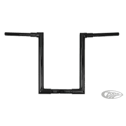 APE HANGER BURLY FAT JASON PER ROAD GLIDE