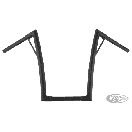 APE HANGER BURLY FAT KING LOUIE