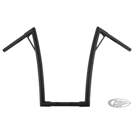 APE HANGER BURLY FAT KING LOUIE