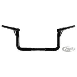 APEHANGER BURLY FAT KING LOUIE BAGGER