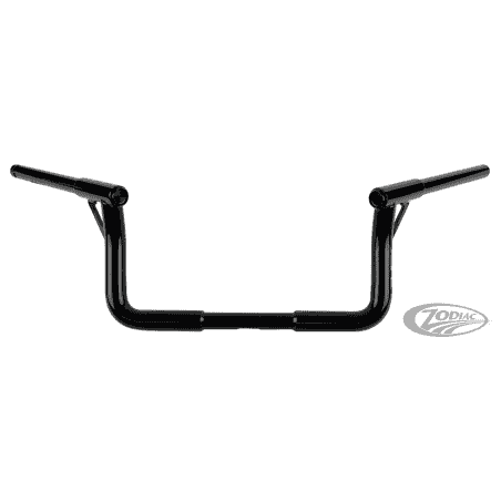 APEHANGER BURLY FAT KING LOUIE BAGGER